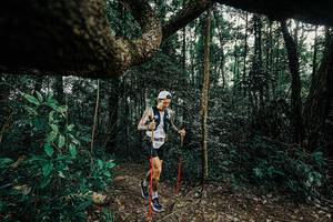 BIB: 
                            <button type="button" onclick="openModal(25389844)" class="btn btn-primary btn-sm float-right btn-popup" data-toggle="modal" data-target=".modal-high-quality">
                        <i class="fas fa-shopping-cart"></i> Add to Cart
                    </button>
                                            <button type="button" onclick="isThisMe(25389844, true)" class="btn btn-success btn-sm float-right btn-popup btn-isme hidden" data-toggle="tooltip" data-placement="bottom" title="นี่คือรูปของคุณใช่ไหม คลิกที่นี่เพื่อเอาเข้าอัลบั้ม">
                        <i class="fas fa-plus"></i> Add to album
                    </button>
                    <button type="button" onclick="isThisMe(25389844, false)" class="btn btn-warning btn-sm float-right btn-popup btn-isnotme hidden">
                        <i class="fas fa-ban"></i> Remove from album
                    </button>